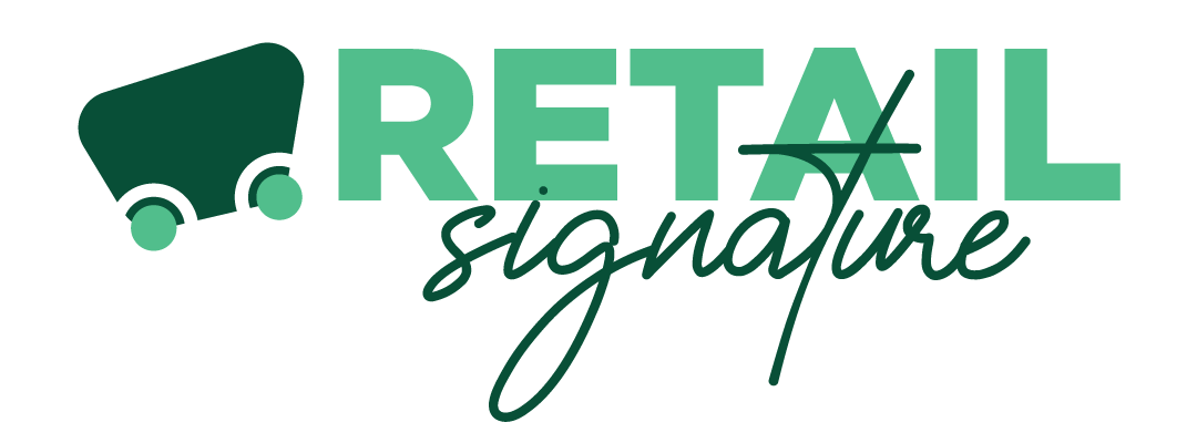 Retail Signature